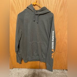 Timberland sweatshirt